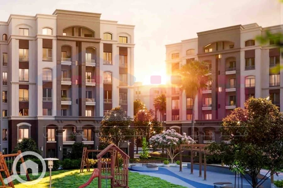 4 IMG-20241205-WA0040. jpg