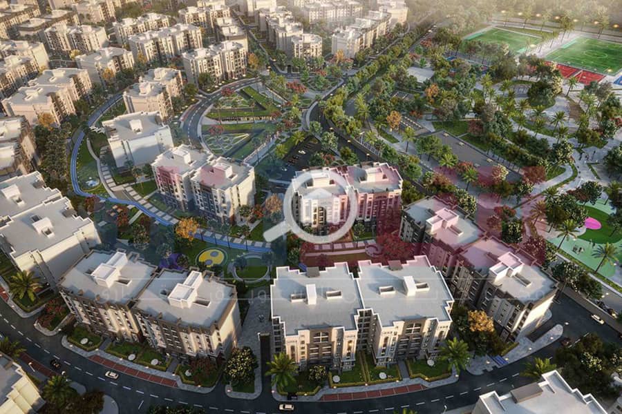 6 WhatsApp Image 2024-08-12 at 9.46. 13 AM. jpg