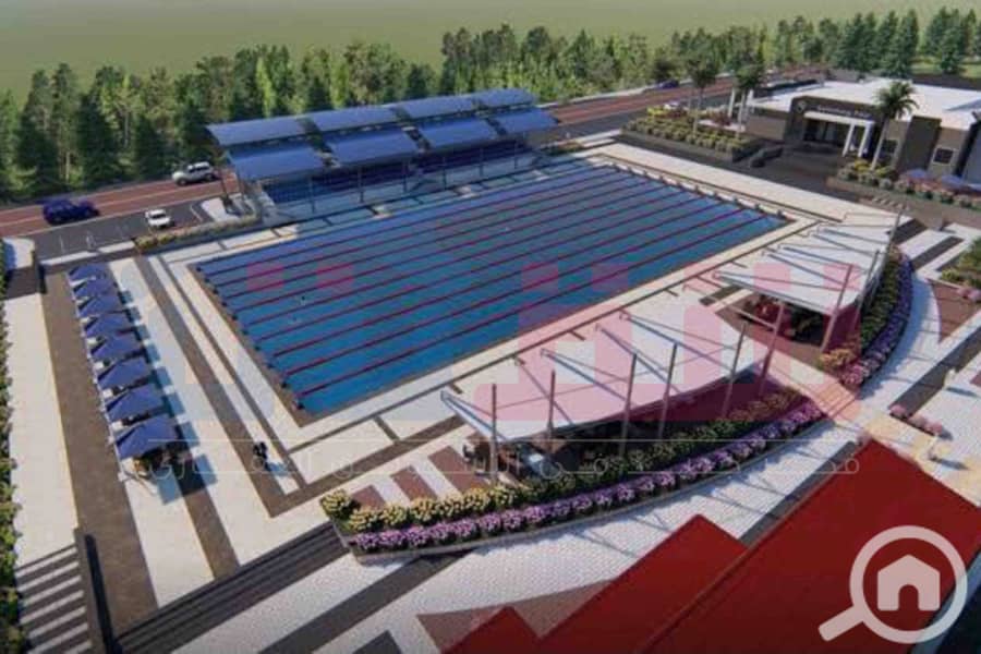 10 WhatsApp Image 2024-08-12 at 9.46. 20 AM (1). jpg