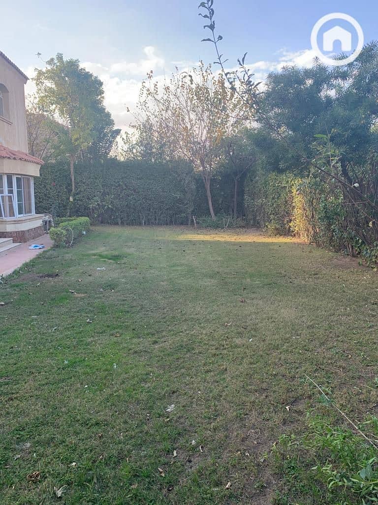 2 WhatsApp Image 2025-12-16 at 3.42. 23 PM (2). jpeg