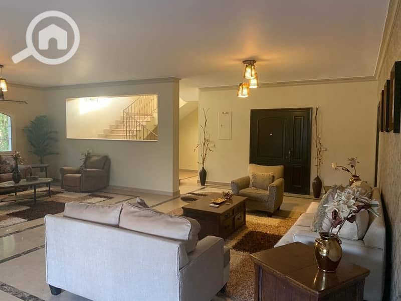 3 WhatsApp Image 2025-12-16 at 3.42. 23 PM. jpeg