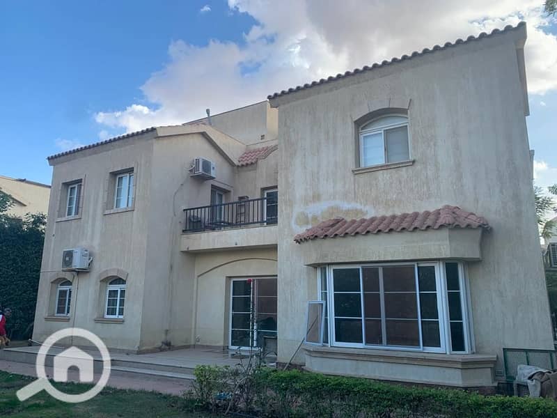 4 WhatsApp Image 2025-12-16 at 3.42. 24 PM (1). jpeg