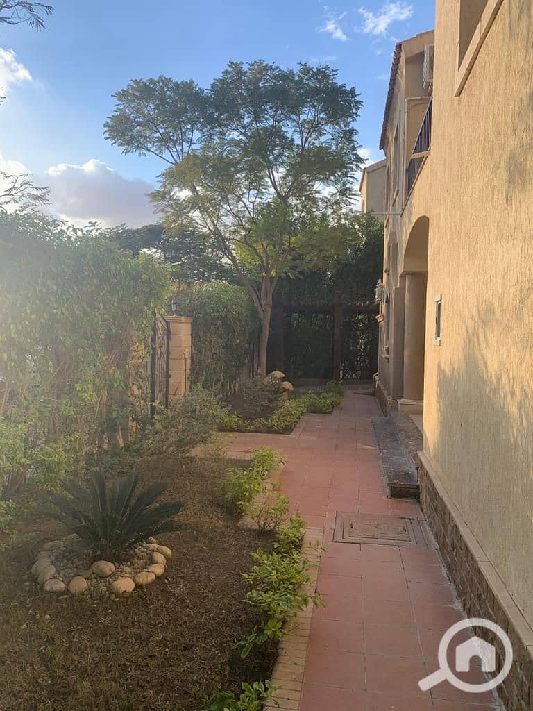 5 WhatsApp Image 2025-12-16 at 3.42. 24 PM (2). jpeg