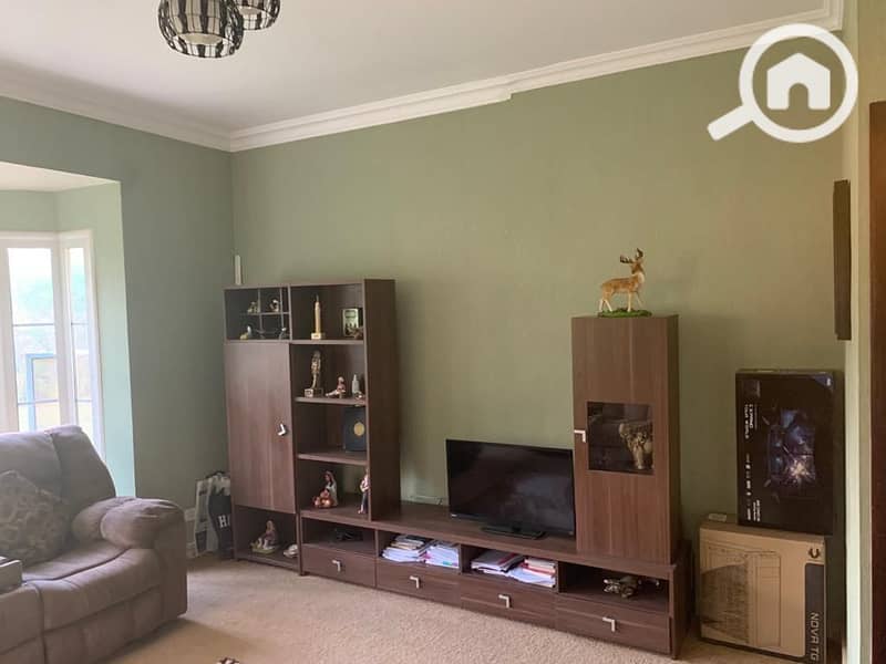 6 WhatsApp Image 2025-12-16 at 3.42. 24 PM. jpeg