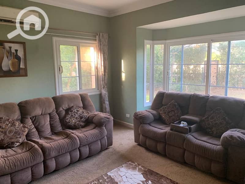 7 WhatsApp Image 2025-12-16 at 3.42. 25 PM (1). jpeg