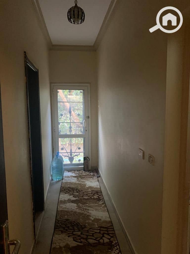 9 WhatsApp Image 2025-12-16 at 3.42. 25 PM (3). jpeg