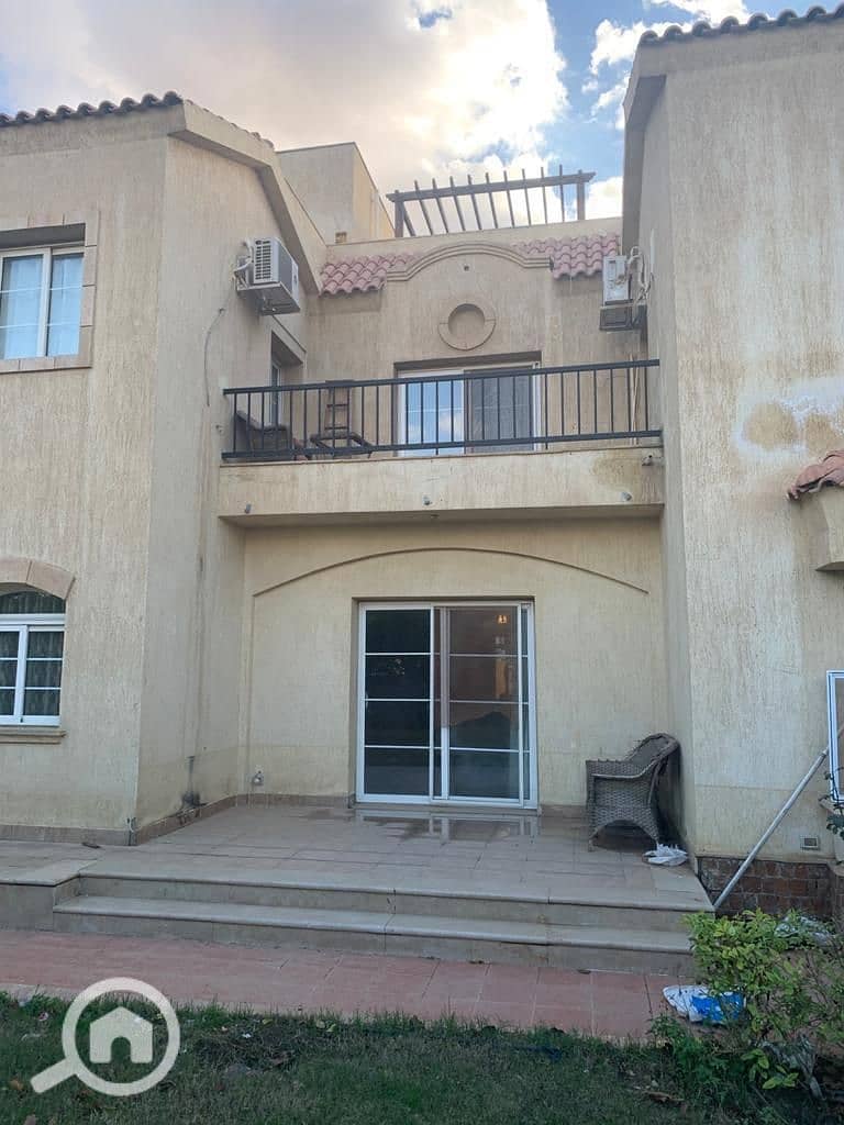 10 WhatsApp Image 2025-12-16 at 3.42. 25 PM. jpeg