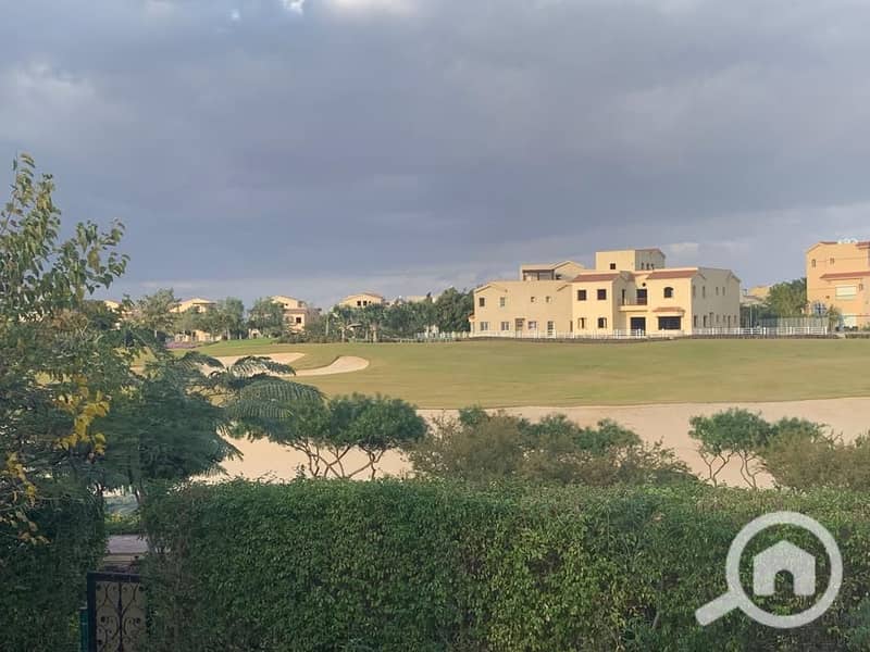 11 WhatsApp Image 2025-12-16 at 3.42. 26 PM (1). jpeg