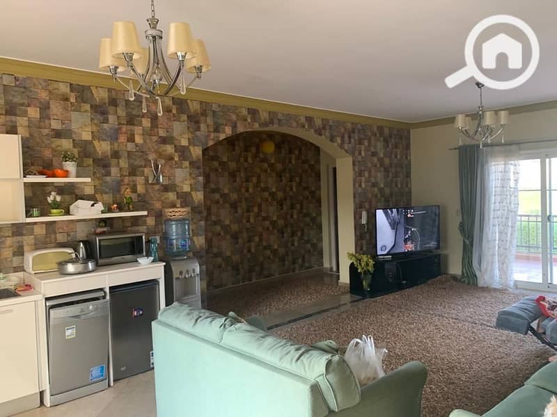 12 WhatsApp Image 2025-12-16 at 3.42. 26 PM (2). jpeg