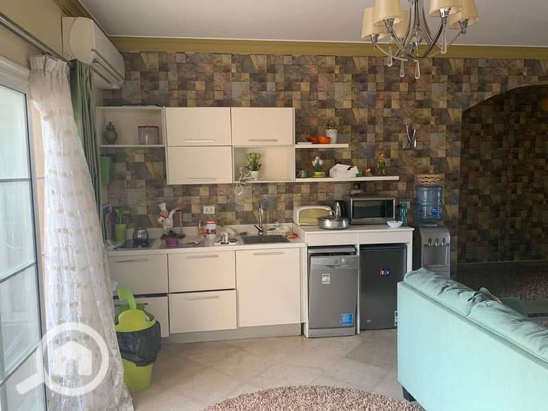 13 WhatsApp Image 2025-12-16 at 3.42. 26 PM. jpeg