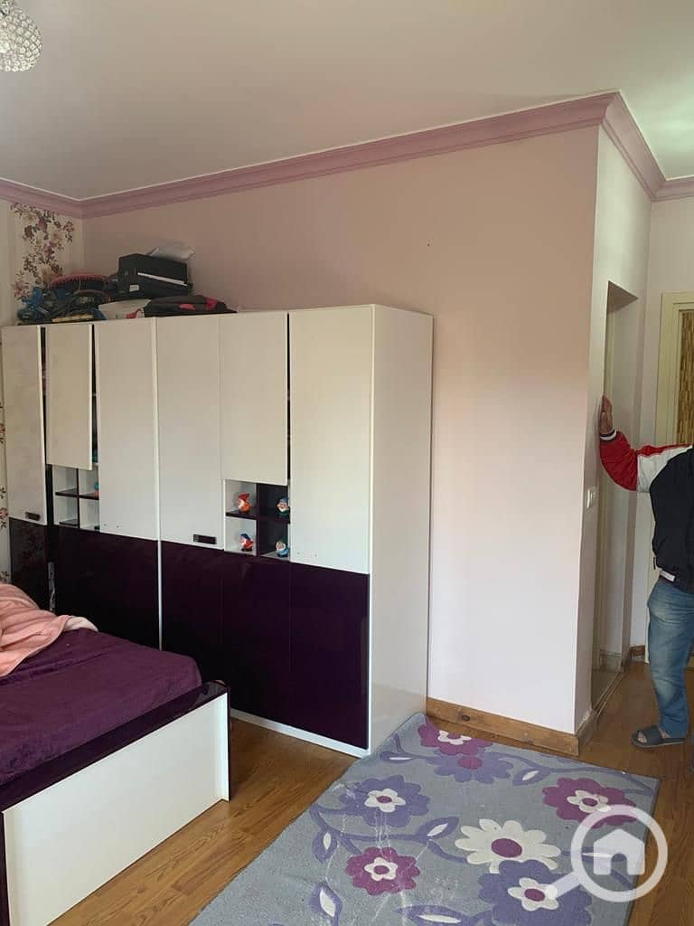 14 WhatsApp Image 2025-12-16 at 3.42. 27 PM (1). jpeg