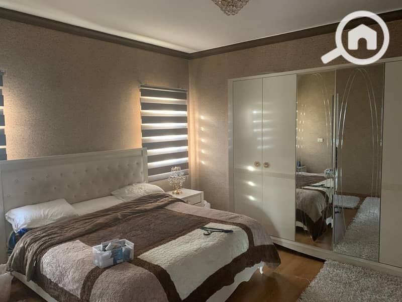 15 WhatsApp Image 2025-12-16 at 3.42. 27 PM (2). jpeg