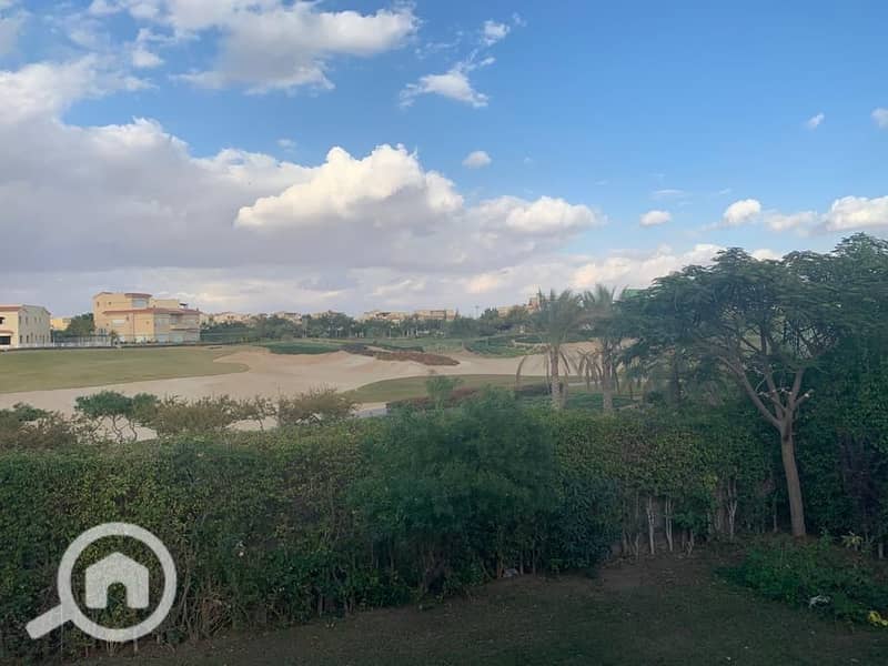 16 WhatsApp Image 2025-12-16 at 3.42. 27 PM (3). jpeg