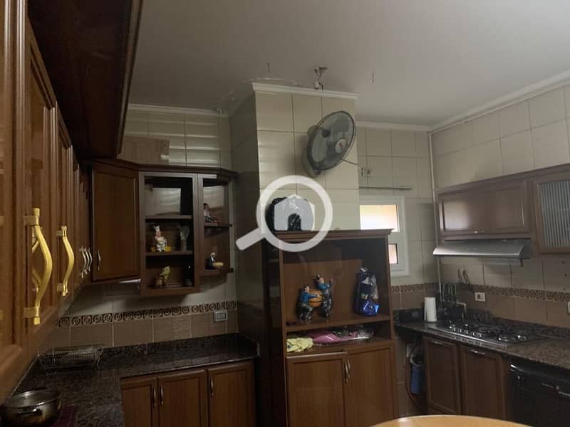 17 WhatsApp Image 2025-12-16 at 3.42. 27 PM. jpeg