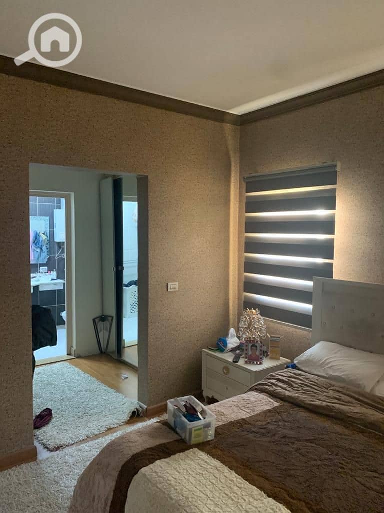 18 WhatsApp Image 2025-12-16 at 3.42. 28 PM (1). jpeg