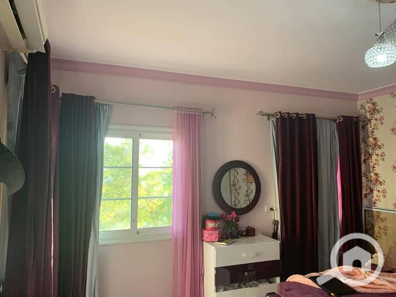 19 WhatsApp Image 2025-12-16 at 3.42. 28 PM (3). jpeg