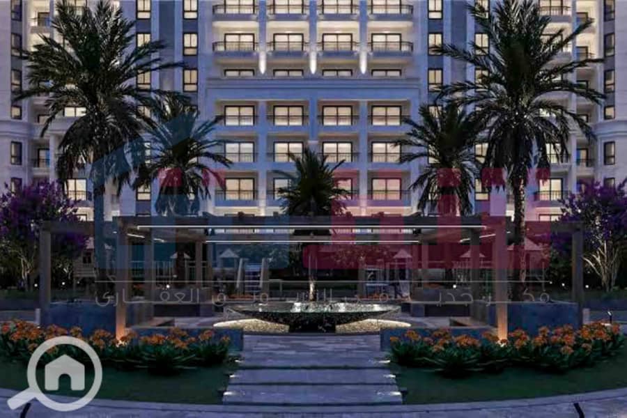 2 WhatsApp Image 2025-08-17 at 3.05. 41 PM (1). jpg