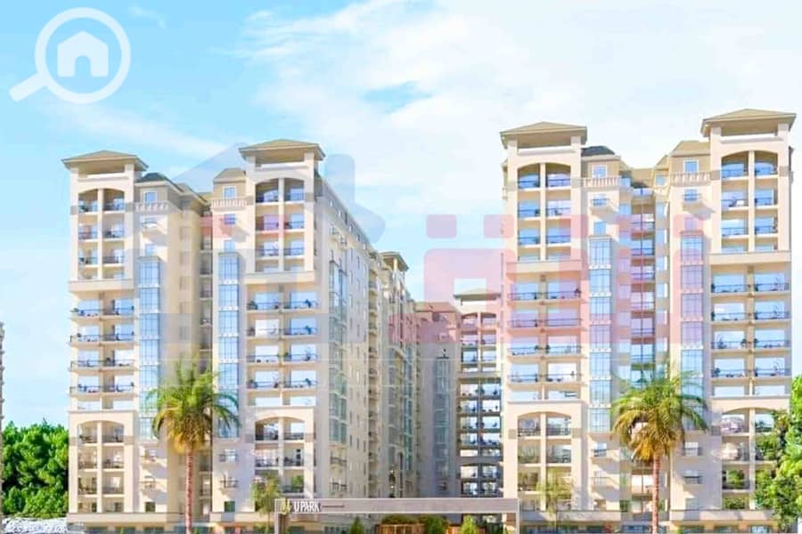 8 WhatsApp Image 2025-08-17 at 3.05. 44 PM (1). jpg