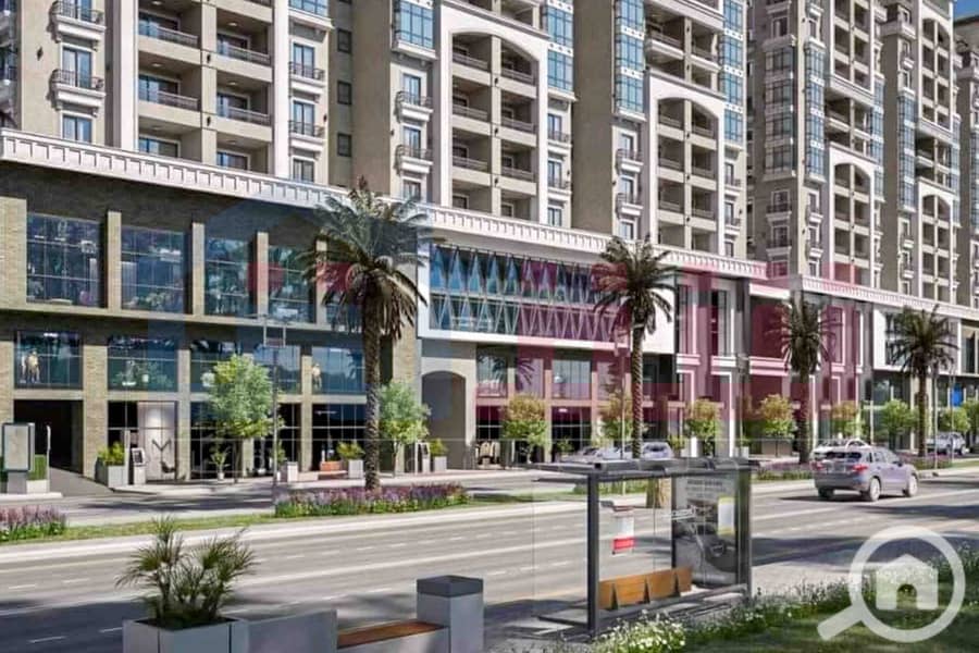 9 WhatsApp Image 2025-08-17 at 3.05. 44 PM. jpg