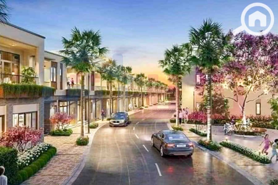 10 WhatsApp Image 2025-08-17 at 3.05. 45 PM. jpg