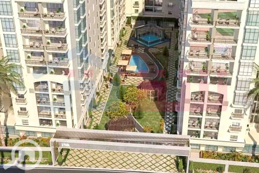 11 WhatsApp Image 2025-08-17 at 3.05. 46 PM (1). jpg