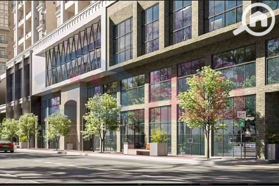 13 WhatsApp Image 2025-08-17 at 3.05. 47 PM. jpg