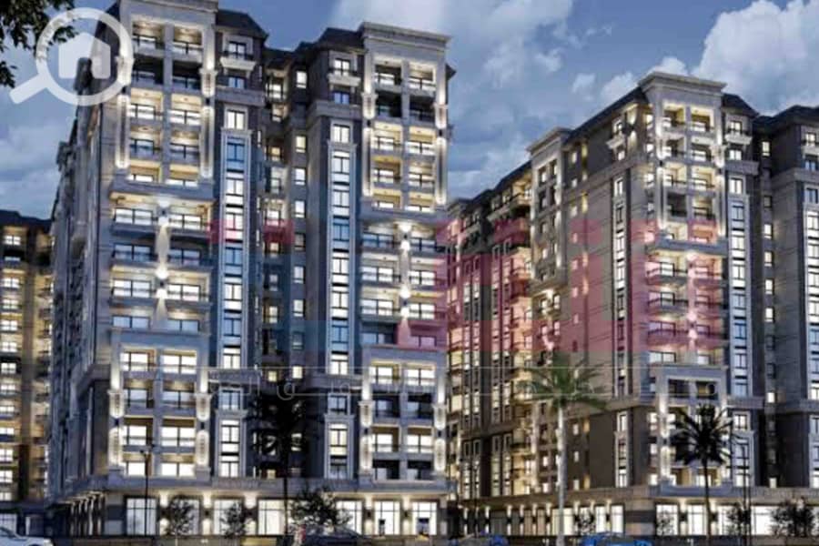 14 WhatsApp Image 2025-08-17 at 3.05. 48 PM (1). jpg