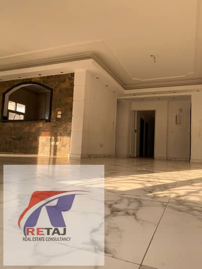 شقة 3 غرف نوم للبيع في القاهرة الجديدة، القاهرة - WhatsApp Image 2026-01-04 at 12.56. 52 PM. jpeg