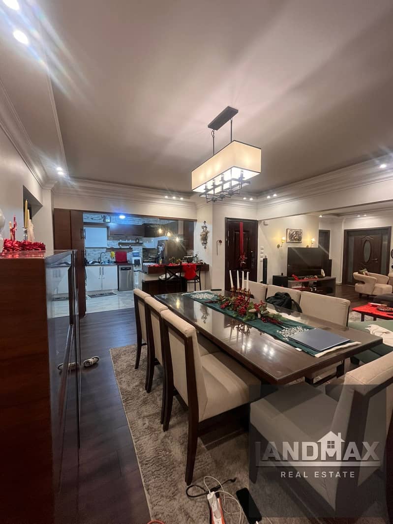 2 WhatsApp Image 2026-01-04 at 1.40. 26 PM. jpeg