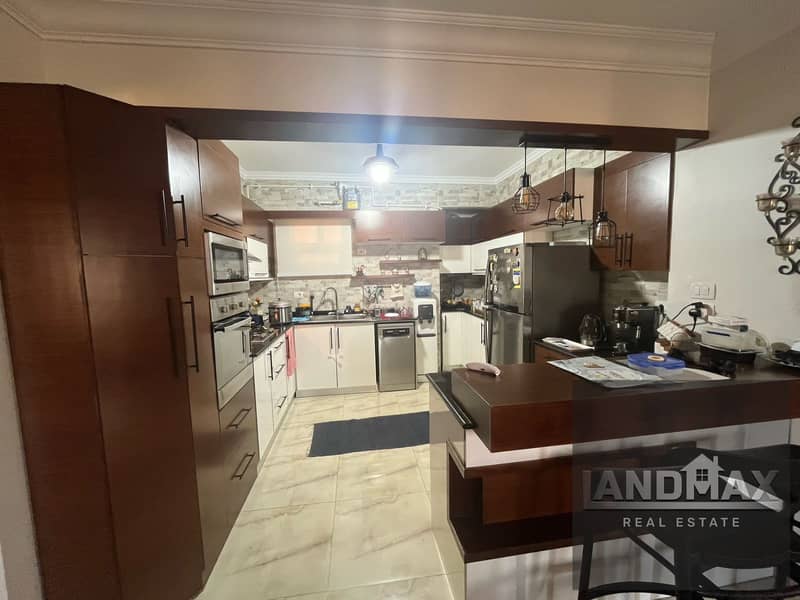 3 WhatsApp Image 2026-01-04 at 1.40. 25 PM (1). jpeg