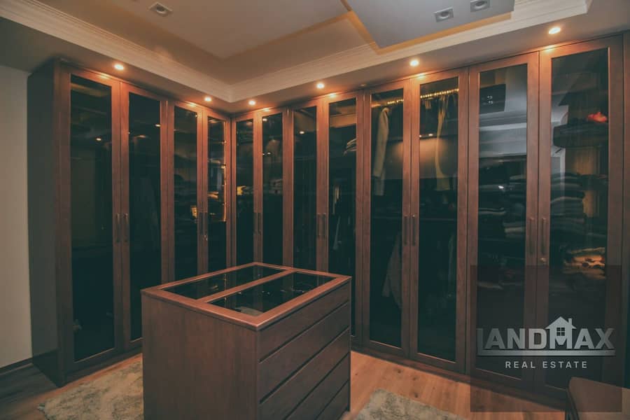 4 WhatsApp Image 2026-01-04 at 1.40. 23 PM. jpeg