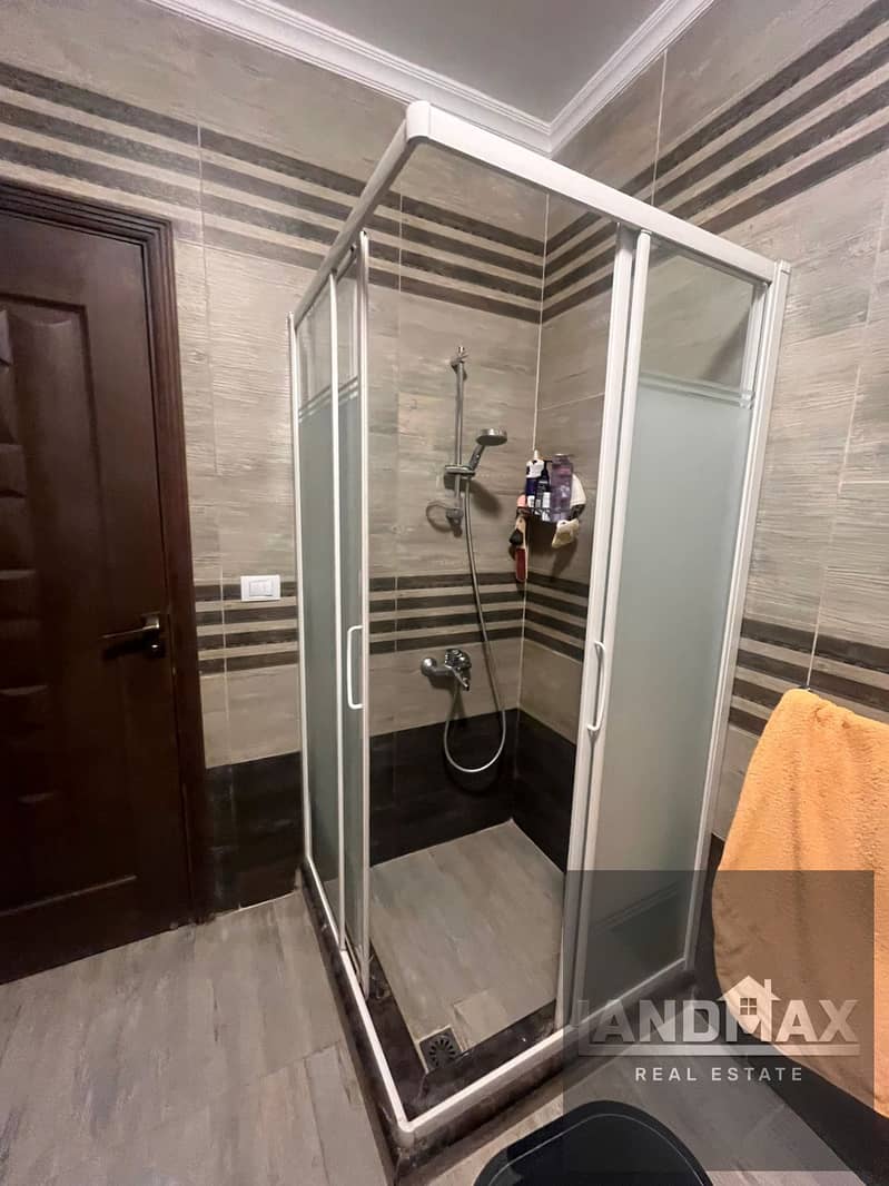 7 WhatsApp Image 2026-01-04 at 1.40. 28 PM (1). jpeg