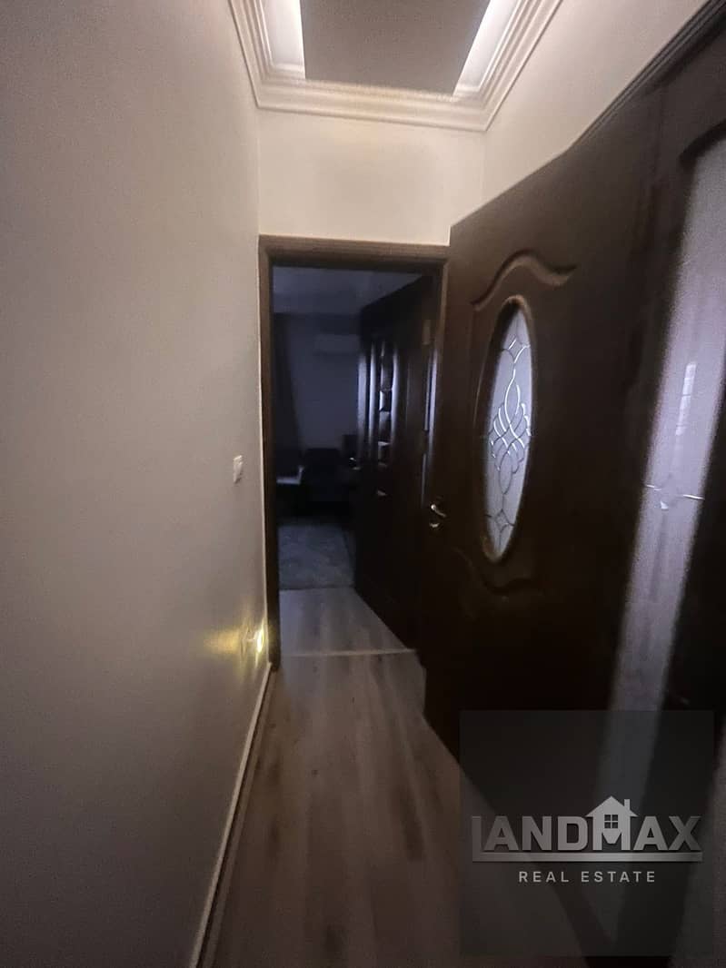 8 WhatsApp Image 2026-01-04 at 1.40. 29 PM. jpeg