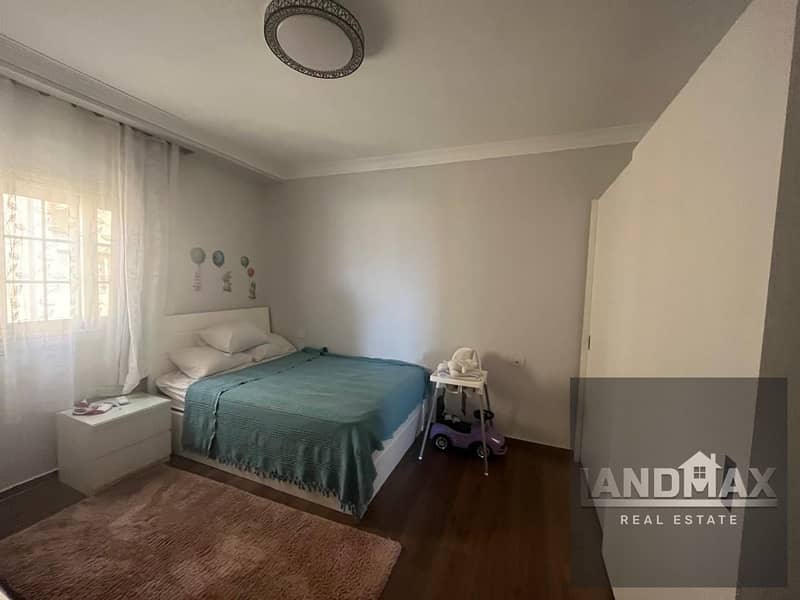 9 WhatsApp Image 2026-01-04 at 1.40. 22 PM. jpeg