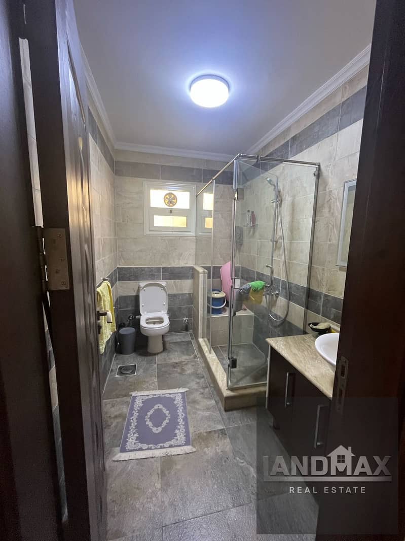 10 WhatsApp Image 2026-01-04 at 1.40. 23 PM (2). jpeg