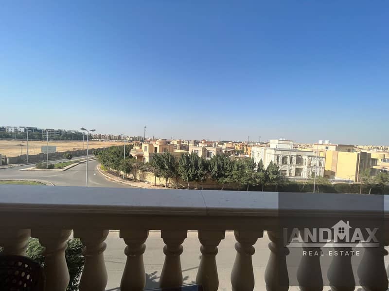 11 WhatsApp Image 2026-01-04 at 1.40. 23 PM (3). jpeg