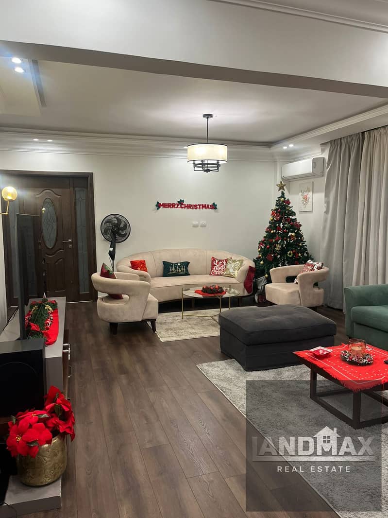 12 WhatsApp Image 2026-01-04 at 1.40. 27 PM (2). jpeg