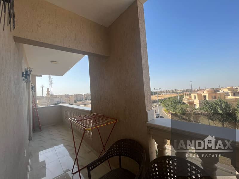 13 WhatsApp Image 2026-01-04 at 1.40. 24 PM. jpeg