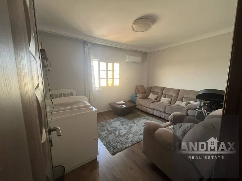 14 WhatsApp Image 2026-01-04 at 1.40. 25 PM. jpeg