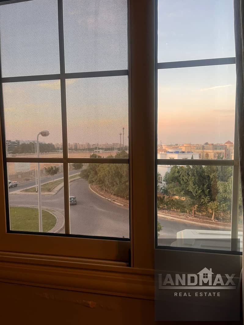 15 WhatsApp Image 2026-01-04 at 1.40. 28 PM (2). jpeg