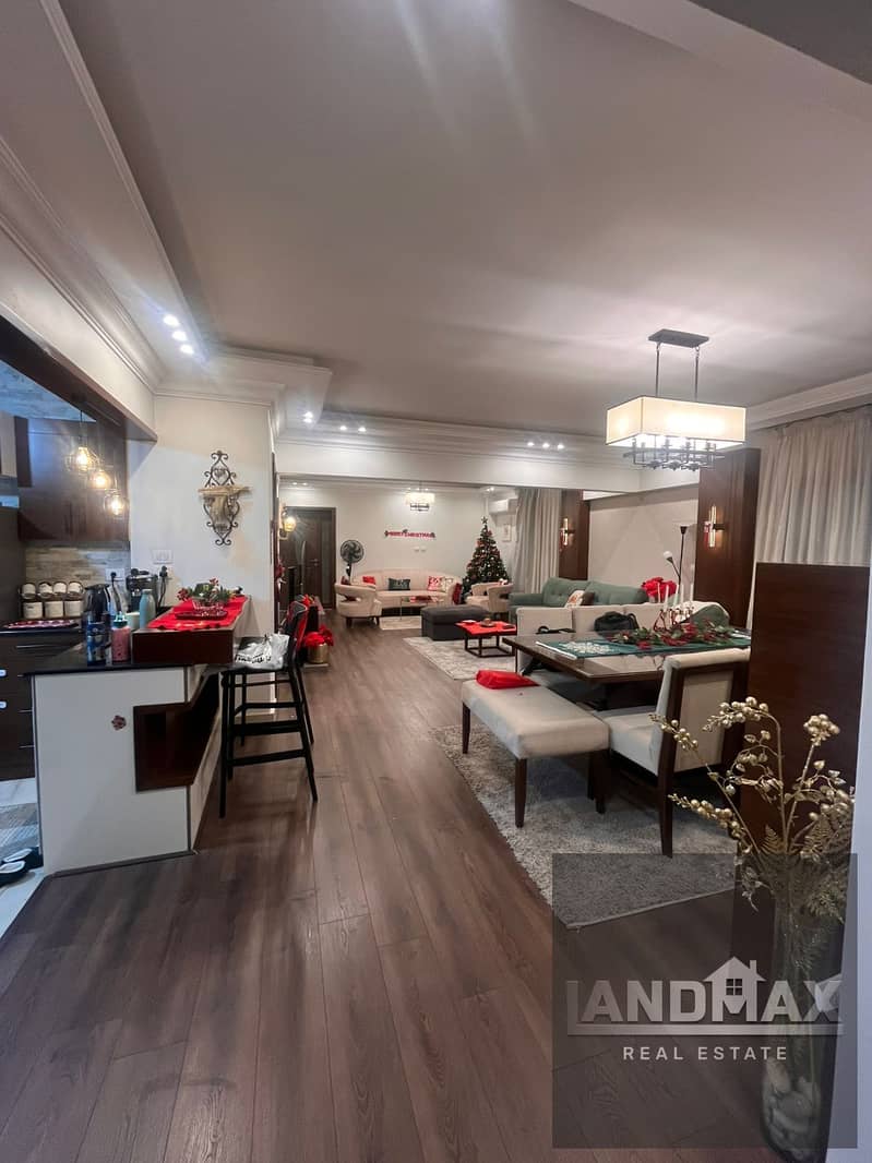 16 WhatsApp Image 2026-01-04 at 1.40. 26 PM (1). jpeg