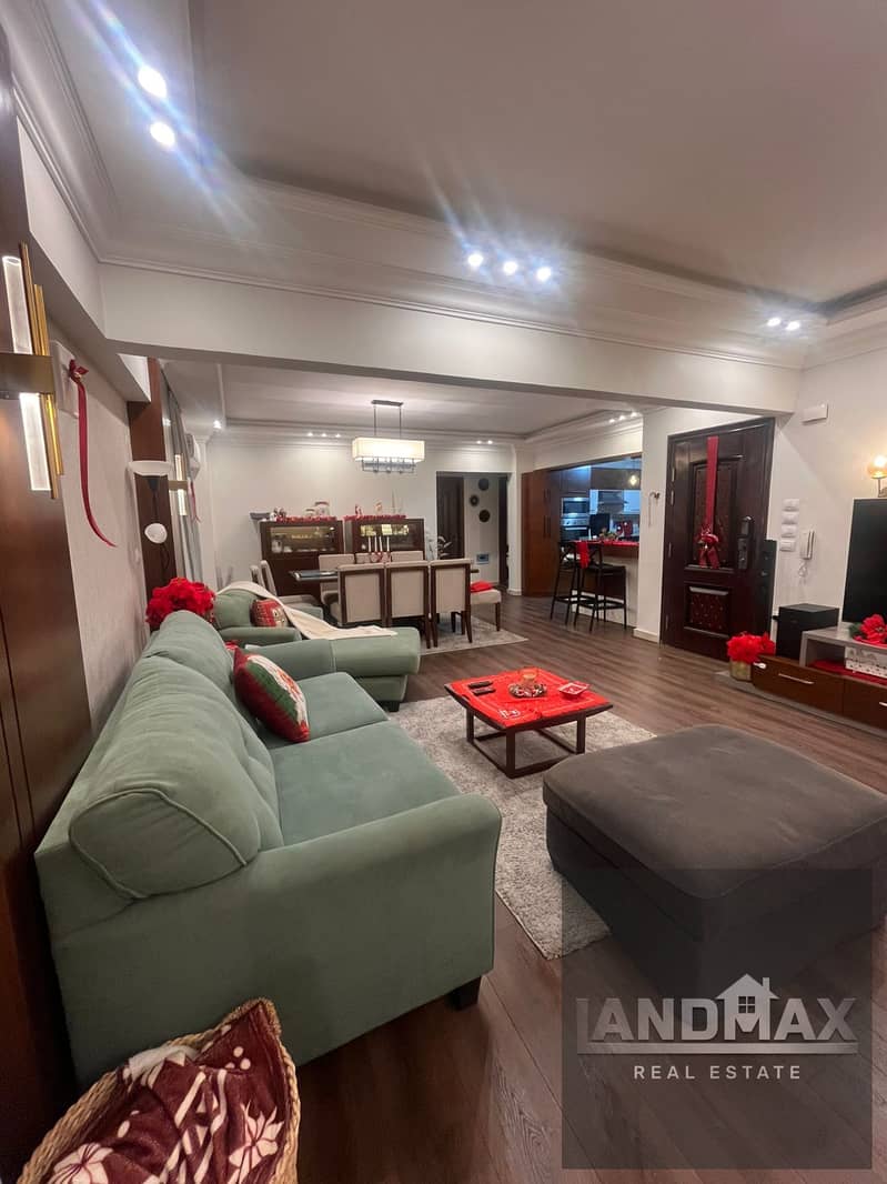 17 WhatsApp Image 2026-01-04 at 1.40. 27 PM (1). jpeg