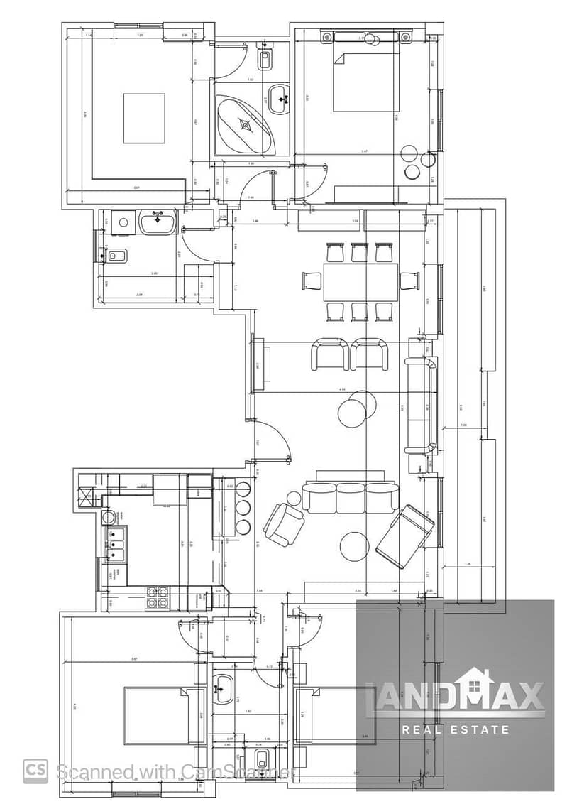 18 WhatsApp Image 2026-01-04 at 1.40. 18 PM. jpeg