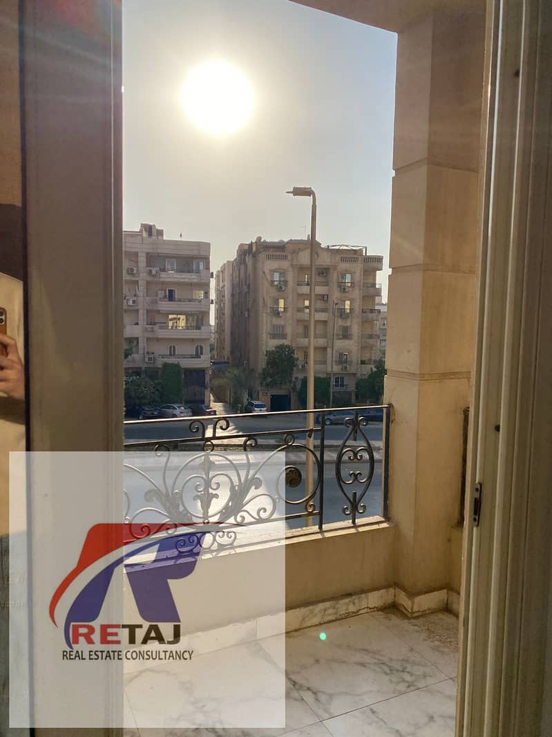 3 WhatsApp Image 2026-01-04 at 12.56. 51 PM. jpeg