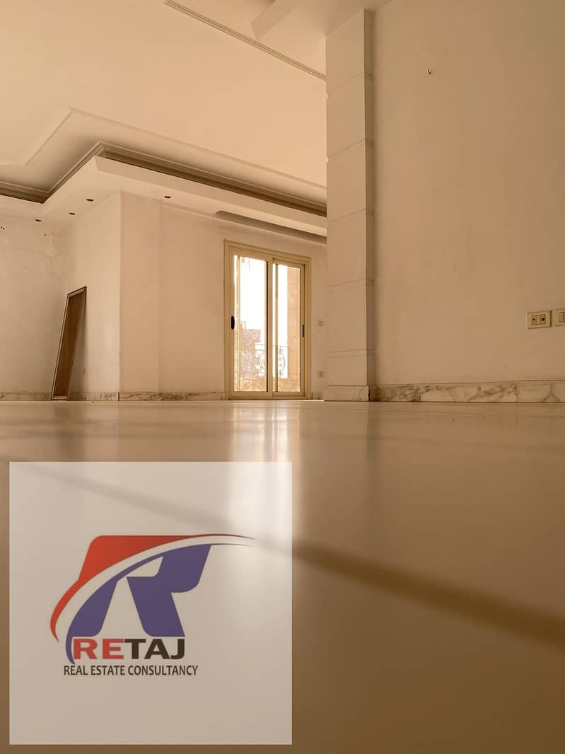 4 WhatsApp Image 2026-01-04 at 12.56. 52 PM (1). jpeg