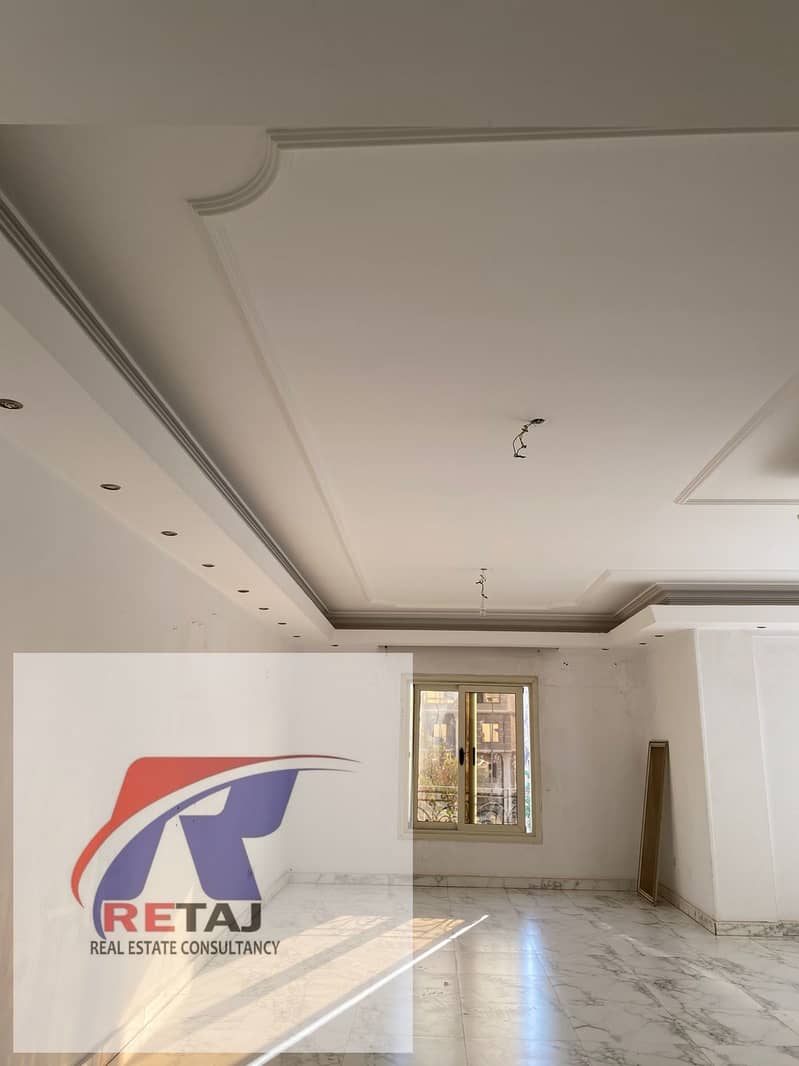 5 WhatsApp Image 2026-01-04 at 12.56. 53 PM (1). jpeg