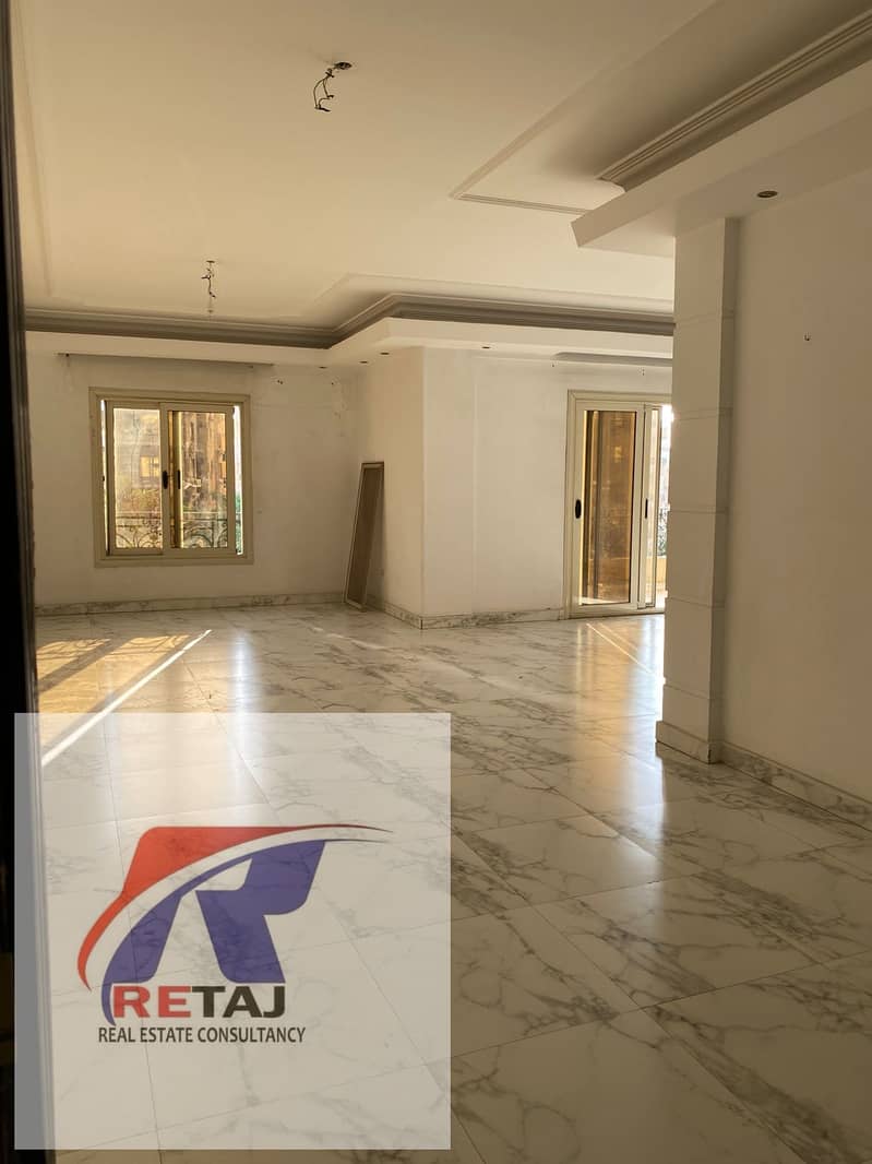 7 WhatsApp Image 2026-01-04 at 12.57. 06 PM. jpeg