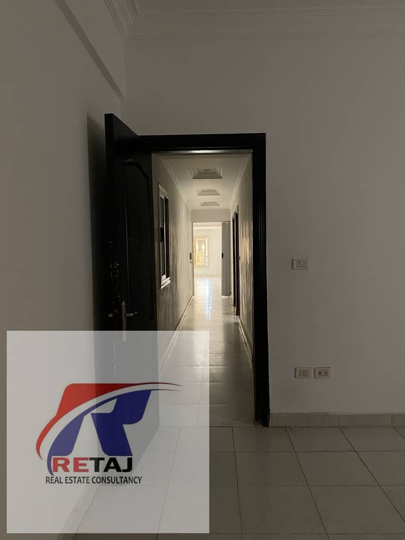 9 WhatsApp Image 2026-01-04 at 12.56. 55 PM. jpeg