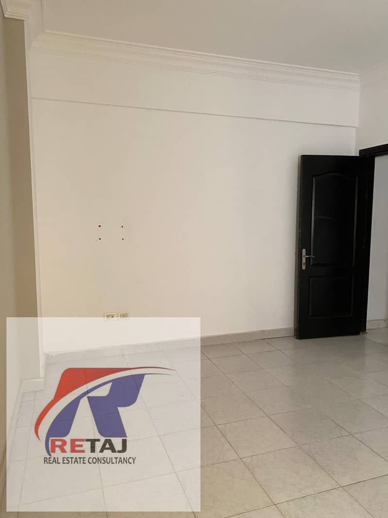 10 WhatsApp Image 2026-01-04 at 12.56. 56 PM. jpeg