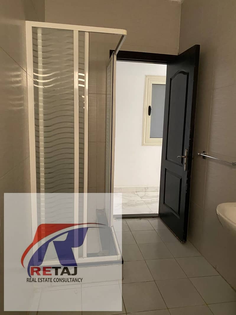 11 WhatsApp Image 2026-01-04 at 12.56. 57 PM (1). jpeg